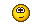{..    